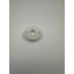 Bh Havalı Kriko Valf Joystik Hava Plastiği