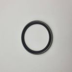 Bh Hidrolik Piston Keçesi Ptfe / Nbr K17 - 29X40X4.2