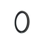 Bh Hidrolik Piston Keçesi Ptfe / Nbr K17 - 41X52X4.2