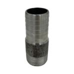Bh Hidrolik Pompa Rekoru 38MM - 1"1/4