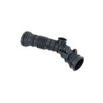 BH HONDA CIVIC 1996-1999 1.6 HAVA FİLTRE HORTUMU