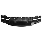 Bh HYUNDAI İ30 / CEED ÖN ALT KARTER MUHAFAZASI 2012-2016 / 2012-2016
