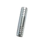 Bh Metal Hortum Eki Bağlantısı 22MM