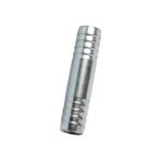 Bh Metal Hortum Eki Bağlantısı 4mm