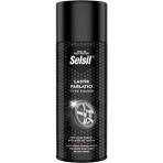 Bh Oto Lastik Parlatıcı 500ML