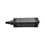 Bh Pnömatik Manyetik Yastıklı Silindir Piston 40 x 160