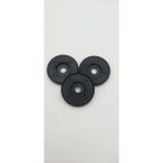 Bh Pnomatik Piston Keçesi Nbr K55 - 12X63X10