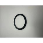 Bh Pnomatik Piston Keçesi Nbr K62 - 24X32X3.2