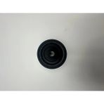 Bh Pnomatik Piston Keçesi Nbr Sac K26 - 12X60X26