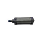 BH Pnömatik Silindir Piston Manyatik Yastıklı 32x80