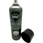 Bh Silikon Sprey 500ML