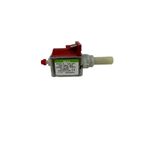 BH ULKA Pompa Motoru Ep7 Model 48W 230V 50Hz