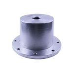 Bh Yuvarlak 450 Boy : 290 mm Hidrolik Pompa Kampanası