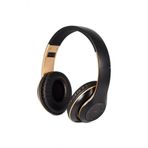 Bh43 Katlanabilir 6 Saat Konusma Ve Muzik Fuchsia Kafaustu Bluetooth Kulaklik