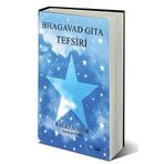 BHAGAVAD GITA TEFSIRI - SERDAL KAYAR