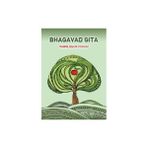 BHAGAVAD GITA / VAROLUŞUN YOGASI - ANONIM