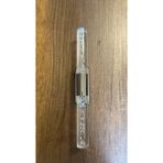 BHBACKHOME BUBBLELİGHT ŞIK TASARIM MODERN LEDLİ APLİK 31 CM SMALL ANTRASİT PİLLİ - Antrasit