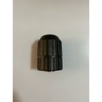BHD 13MM Plastik Mandren