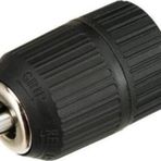 Bhd 2-13Mm Mandren