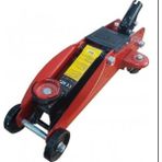 Bhd Arabalı Kriko 2 Ton 00366