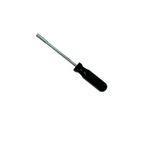 Bhd Lokma Uçlu Tornavida 6mm
