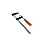 Bhd Mengene Seti 50X200 mm