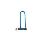 Bhd mWBo5DRAx9 Motor Ve Direksiyon Kilidi 13Cm X 31Cm