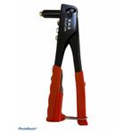 Bhd Tools 00499 Perçin Pensesi