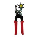 Bhd Tools B.H.D Tools Kemer Delme Pensesi-Profosyonel Kullanım