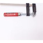 Bhd Tools BHM00514 Tools Mengene 150 mm