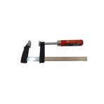 Bhd Tools Mini Mengene Seti 5X20 cm