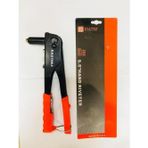 Bhd Tools Perçin Tabancası