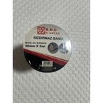 Bhdd Sızdırmaz Bandı 96mmx2mt Model No:bhd00478