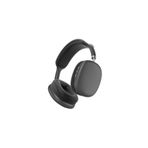 Bhh1002 Kafaustu Bluetooth Kulaklik