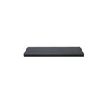 BHP 60 cm Ahşap Raf