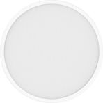 BHR9933GL Mi Smart LED Tavan Lambası D40 Tavan Lambası LED 45 W Beyaz - standart