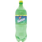 Bi 1.5 lt Gazoz