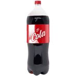Bi 2,5 lt Cola