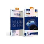 Bi 2,5D Super Glass Mat Iphone 11 Pro/X/Xs Ekran Koruyucu