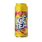 Bi 330 ml Mango Exotic Buzlu Çay