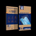 Bi 3D Power Glass Iphone 16 Pro Ekran Koruyucu