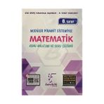 Bi Bigelio 8.sınıf Lgs Matematik Mps Konu Anlatımlı Karekök Yayınları