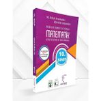 Bi Bigelio Karekök 10. Sınıf Modüler Piramit Sistemiyle Matematik Konu Anlat