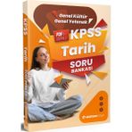 Bi Bigelio Uzman Kariyer 2026 Kpss Tarih Soru Bankası Çözümlü Uzman Kariyer