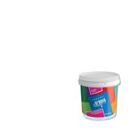 Bi Boya 0.75 lt Ayışığı Radyatör Boyası
