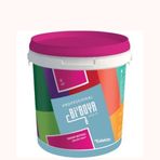 Bi Boya 10 kg Beyaz Tavan Boyası