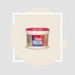 Bi Boya 2.5 lt Ayışığı Isıtutan İç Cephe Duvar Boyası
