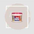 Bi Boya 2.5 lt Kuartz Isıtutan İç Cephe Duvar Boyası
