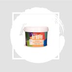 Bi Boya 3.5 kg Beyaz Tavan Boyası