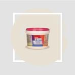 Bi Boya 8030 2.5 Lt Keten Isıtutan İç Cephe Duvar Boyası